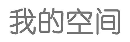 务川新闻网